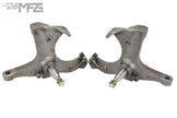GM 71-87 C10 Stock Height Spindles (for 1.25