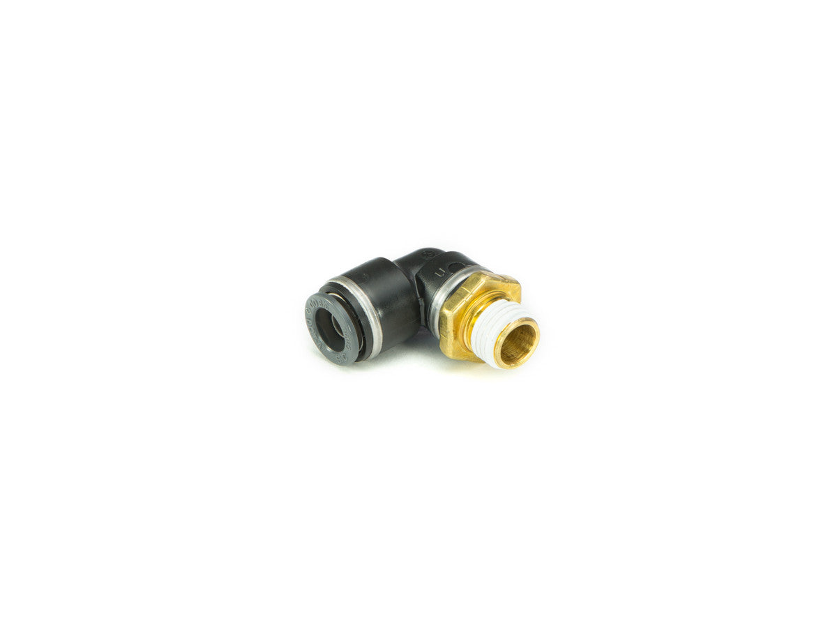 ACCUAIR 3/8