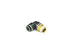 ACCUAIR 3/8