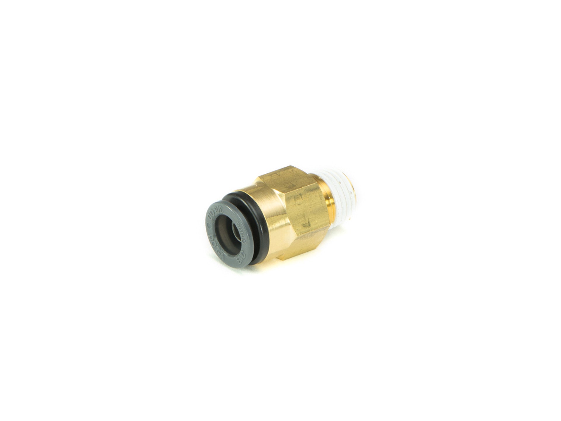 ACCUAIR 3/8