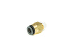 ACCUAIR 3/8