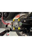 Dual Electric Fan Fuse Kit