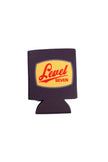 Koozie