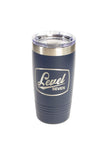 Level 7 Tumbler