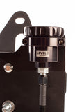 1967-72 C10 Hydraulic Pedal Assembly