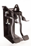 1967-72 C10 Hydraulic Pedal Assembly