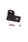 Pro Series Chassis Brake Plumbing Kit, 1973-87 C10