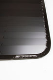 Level 7 / Trackspec 1967-72 C10 Hood Louvers