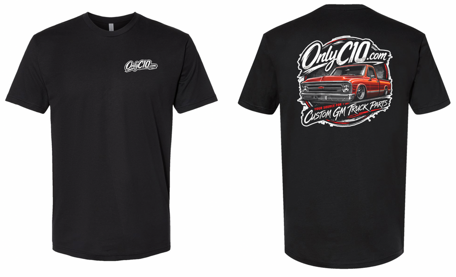 Only C10 T-shirt