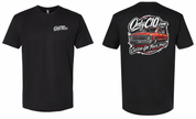 Only C10 T-shirt