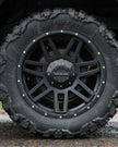 931B Injector