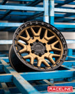 953BZ Krank