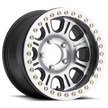 RT232 Monster Beadlock