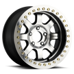 RT260 Avenger Beadlock