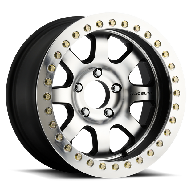RT260 Avenger Beadlock