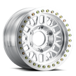RT951F Forged Ryno Beadlock