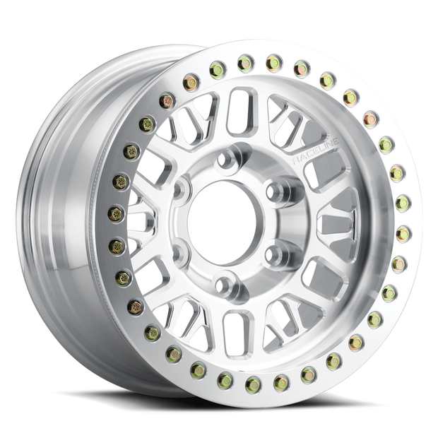 RT951F Forged Ryno Beadlock