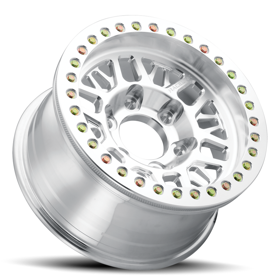 RT951F Forged Ryno Beadlock