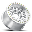 RT951F Forged Ryno Beadlock