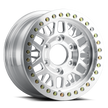 RT951F Forged Ryno Beadlock