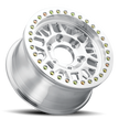 RT951F Forged Ryno Beadlock