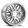 RT951M Ryno Cast Beadlock - 20x8.5