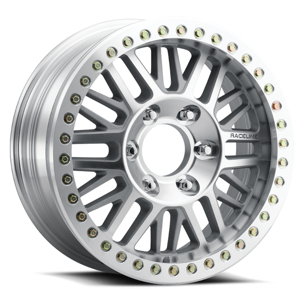 RT951M Ryno Cast Beadlock - 20x8.5