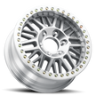 RT951M Ryno Cast Beadlock - 20x8.5
