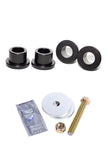 Billet Steering Rack Bushing Set