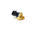 Accuair ENDO CVT to VT Conversion Kit