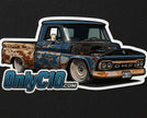 Sticker pack