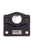 Manual Brake Master Cylinder Spacer. 1973-87 C10