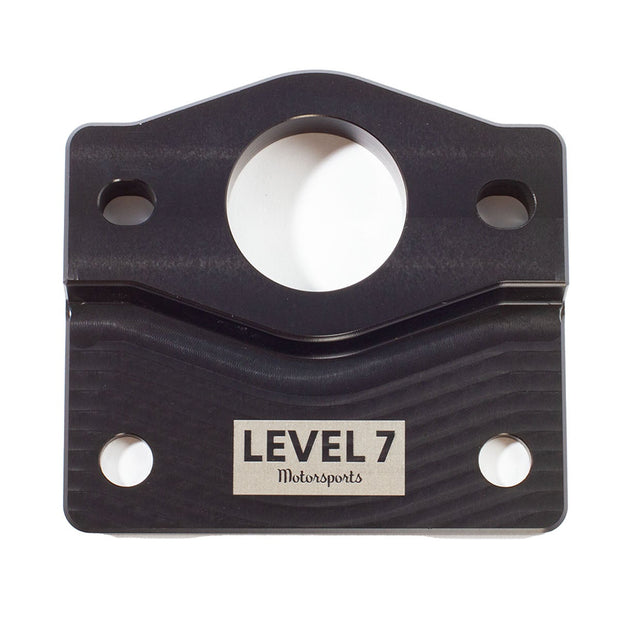 Manual Brake Master Cylinder Spacer. 1973-87 C10