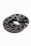 Dual Bolt Pattern 1/2
