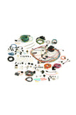 American Autowire Classic Update Chassis Wiring Kit. 1967-72 C10