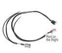 Accuair ENDO CVT to VT Conversion Kit