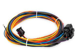 Accuair ENDO CVT to VT Conversion Kit