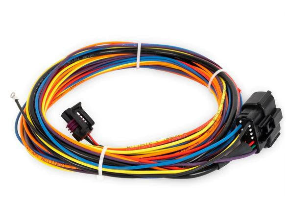 Accuair ENDO CVT to VT Conversion Kit