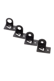 AN Bulkhead Mounting Bracket