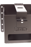 T304 Stainless Surface Mount Battery Box for Antigravity Battery ATX-30