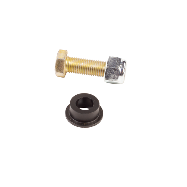 3/8" Brake Pedal Push Rod Bushing Kit