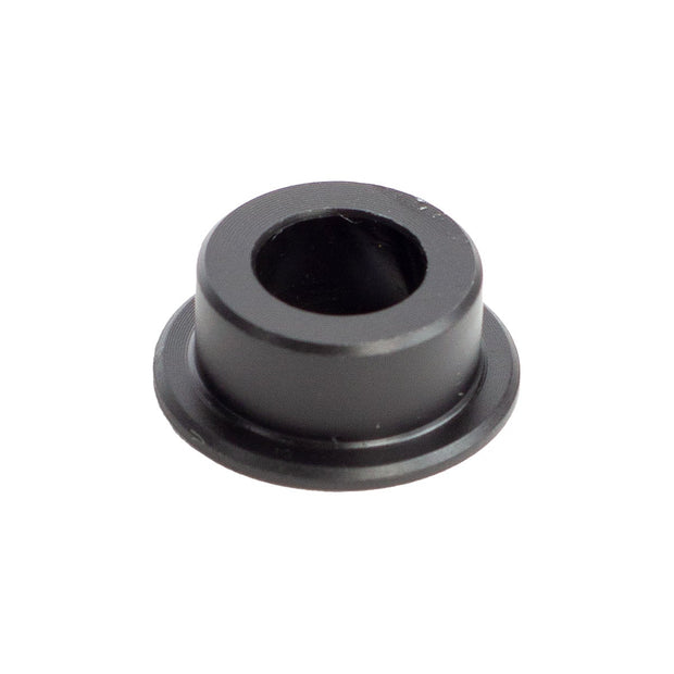 3/8" Brake Pedal Push Rod Bushing Kit