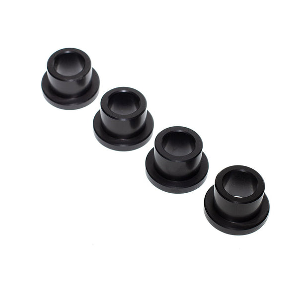 Billet Steering Rack Bushing Set