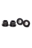 Billet Steering Rack Bushing Set