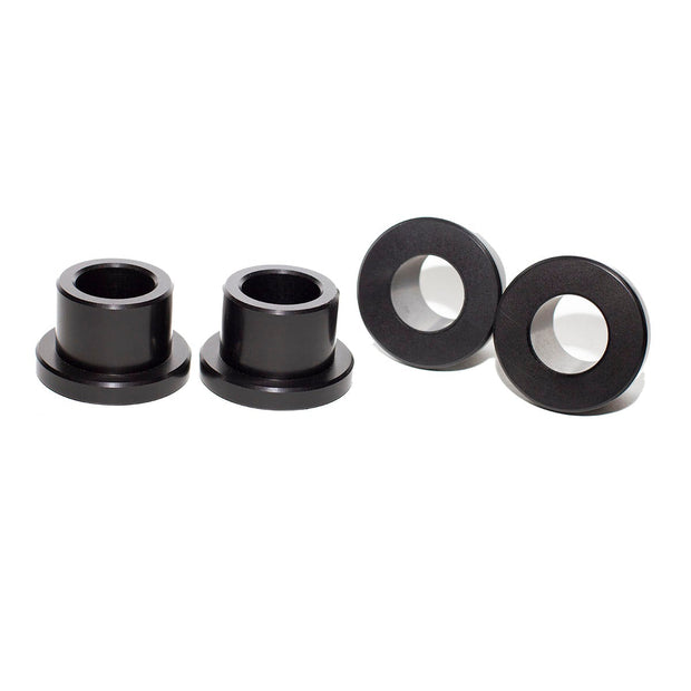 Billet Steering Rack Bushing Set