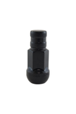 Forged Steel Closed End Lug Nuts