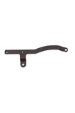 1973-87 C10 Hydraulic Pedal Assembly