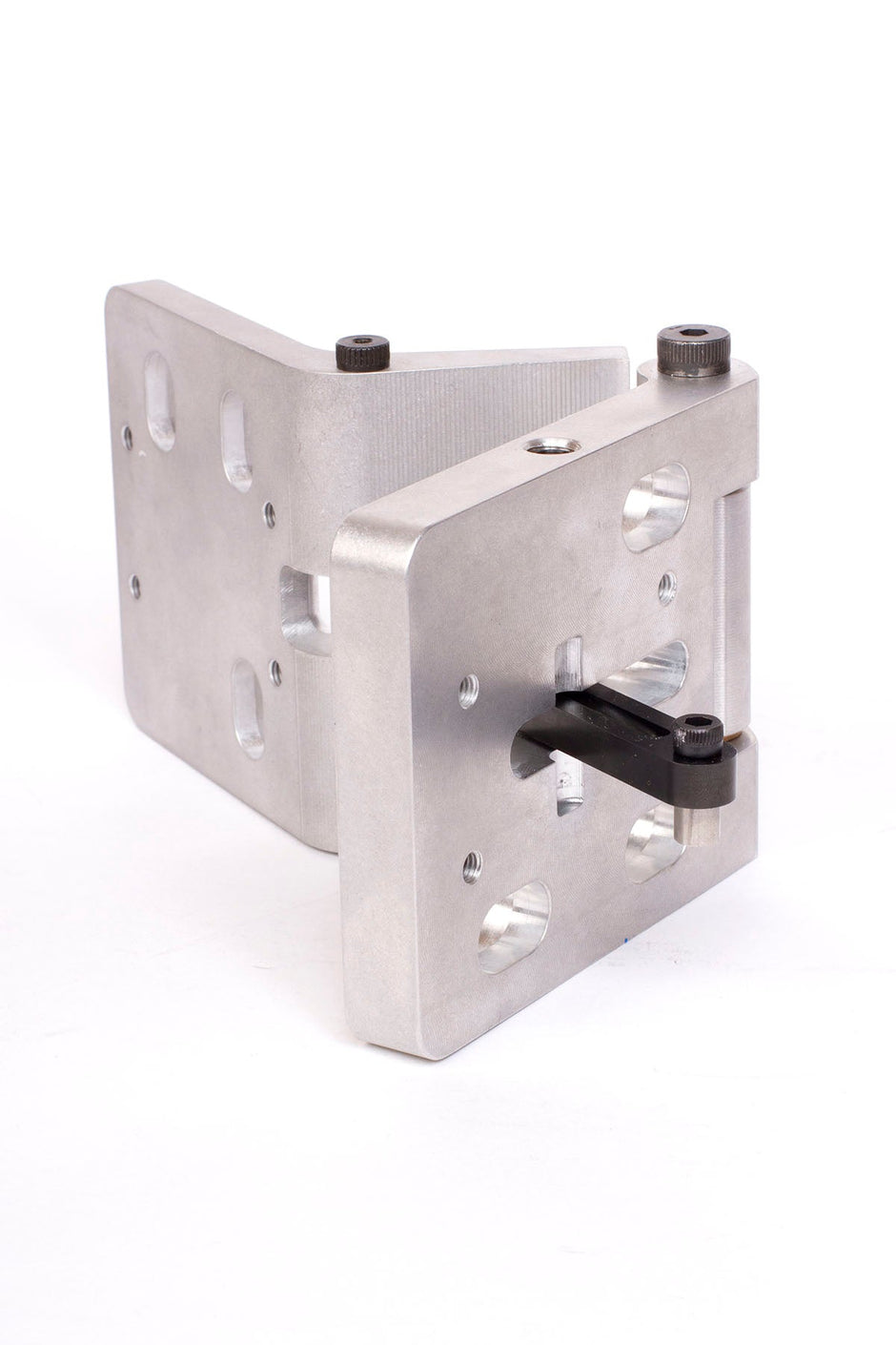 C10 Billet Door Hinges
