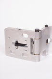C10 Billet Door Hinges