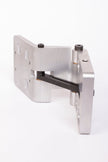 C10 Billet Door Hinges